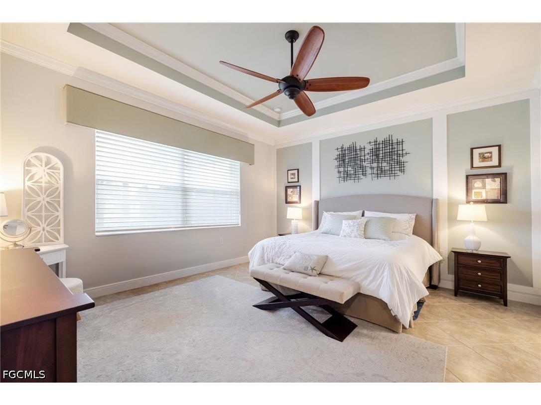 11202 Vitale Way Fort Myers FL 33913 2026021614 image27