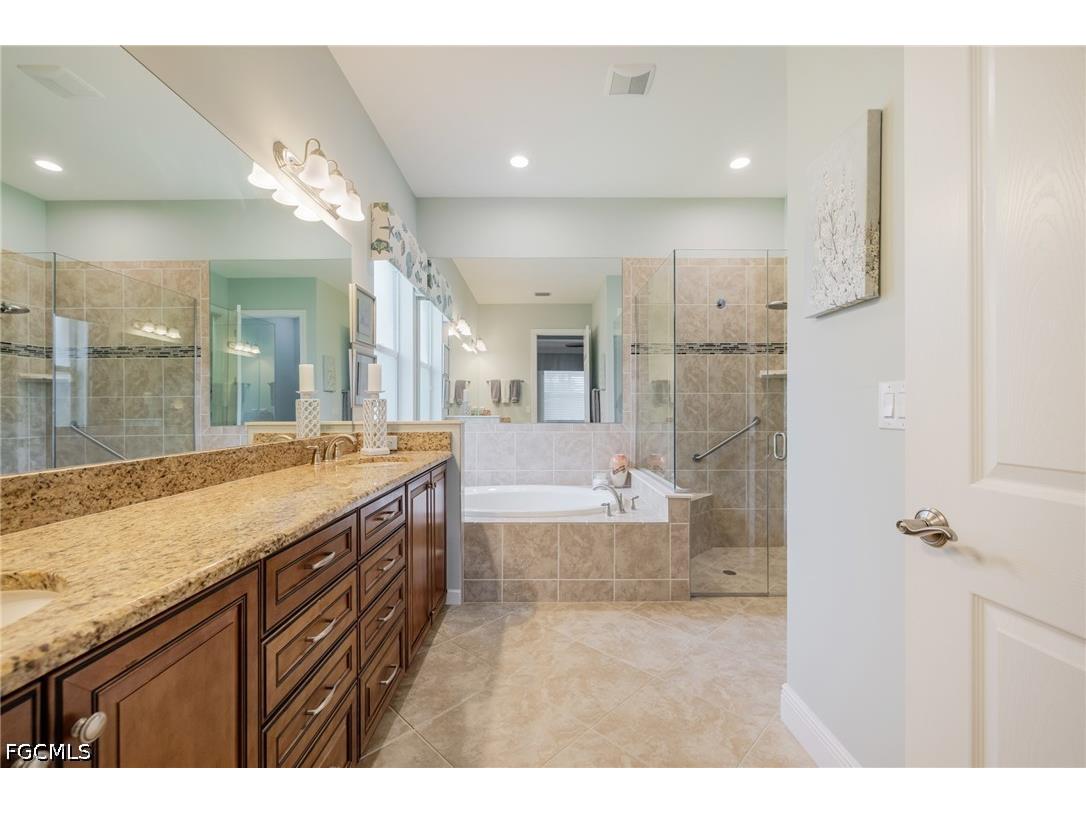 11202 Vitale Way Fort Myers FL 33913 2026021614 image29