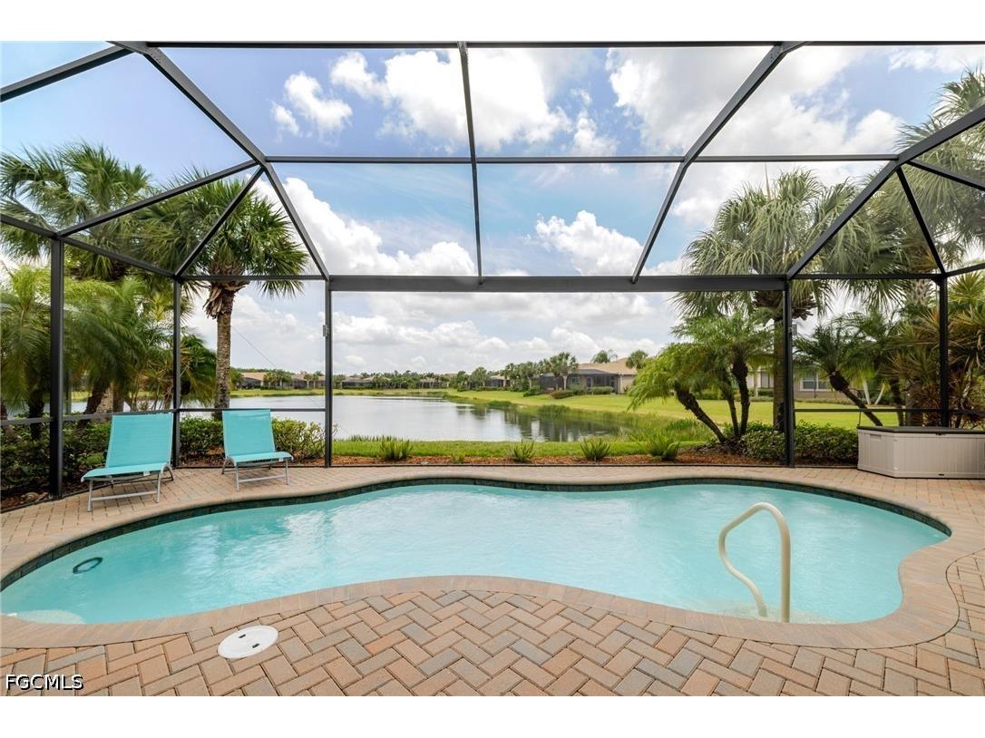 11202 Vitale Way Fort Myers FL 33913 2026021614 image3