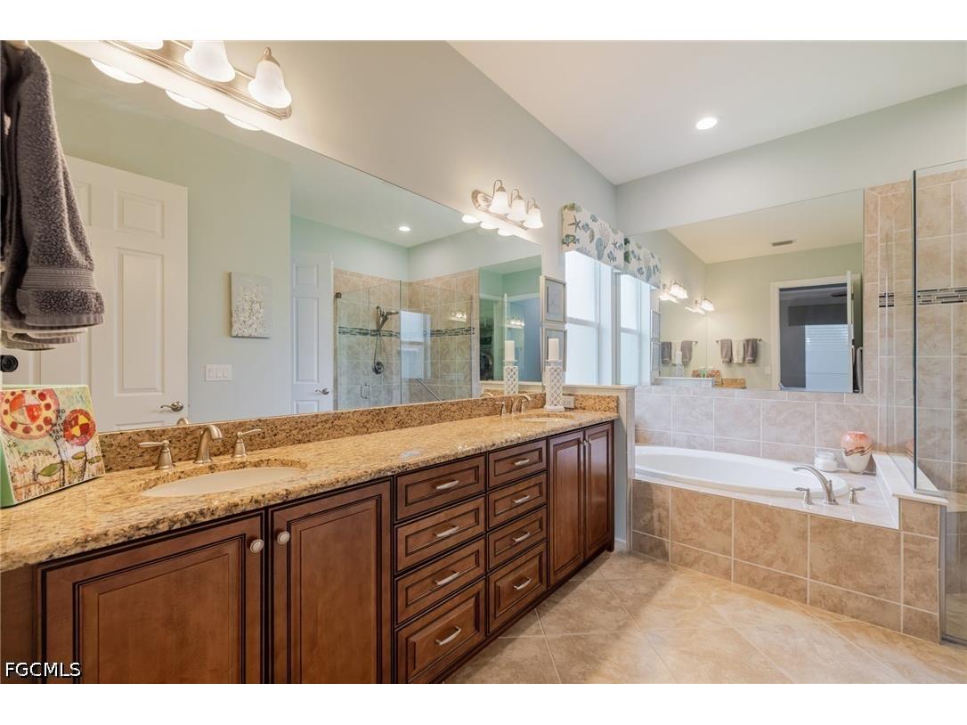 11202 Vitale Way Fort Myers FL 33913 2026021614 image30