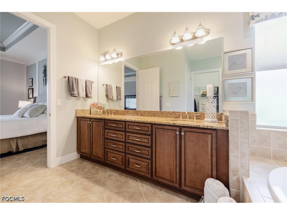 11202 Vitale Way Fort Myers FL 33913 2026021614 image31
