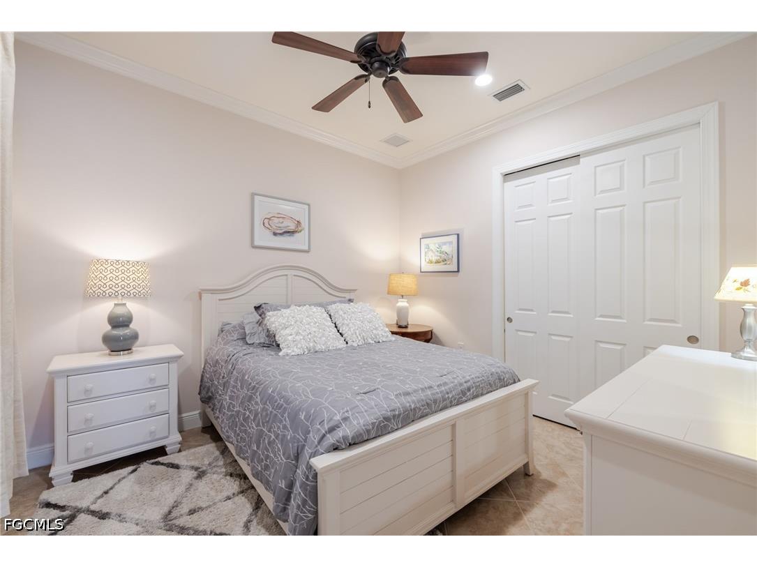 11202 Vitale Way Fort Myers FL 33913 2026021614 image33