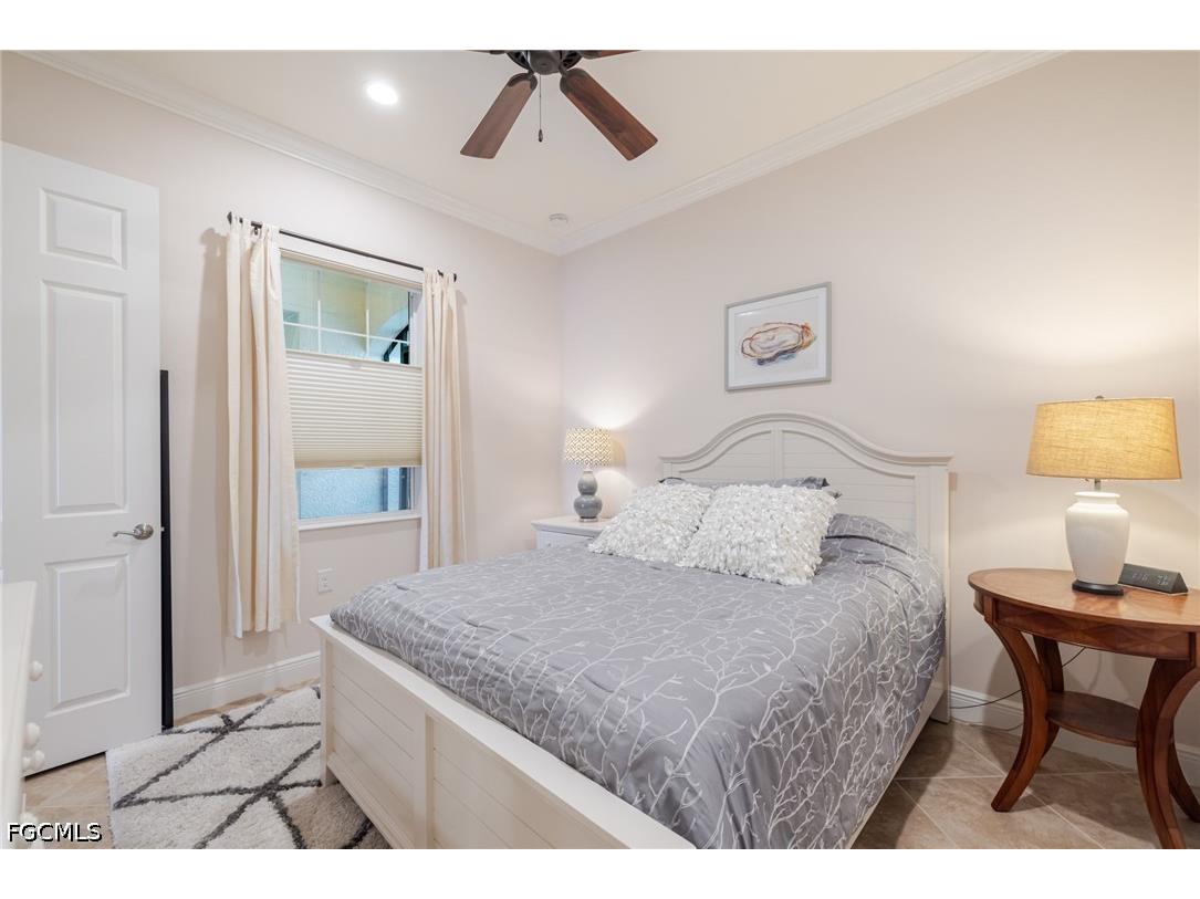 11202 Vitale Way Fort Myers FL 33913 2026021614 image34