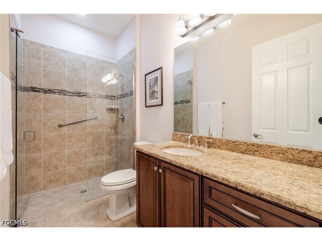 11202 Vitale Way Fort Myers FL 33913 2026021614 image35