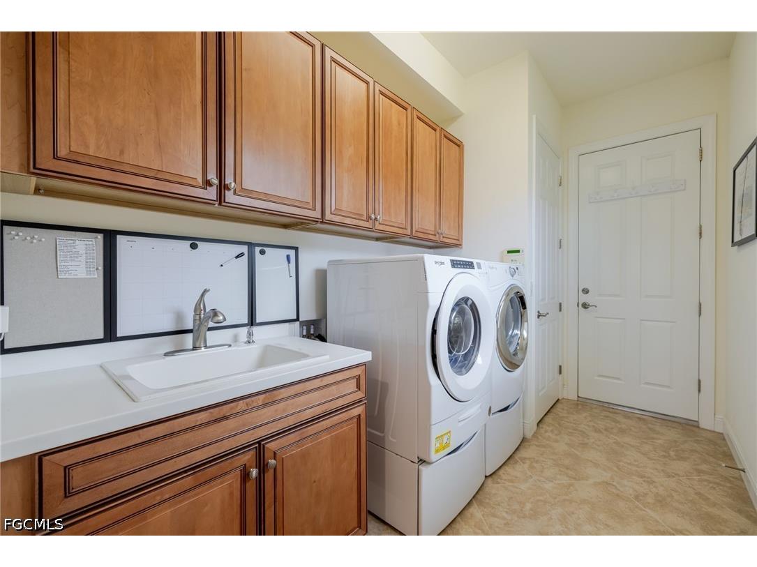 11202 Vitale Way Fort Myers FL 33913 2026021614 image36
