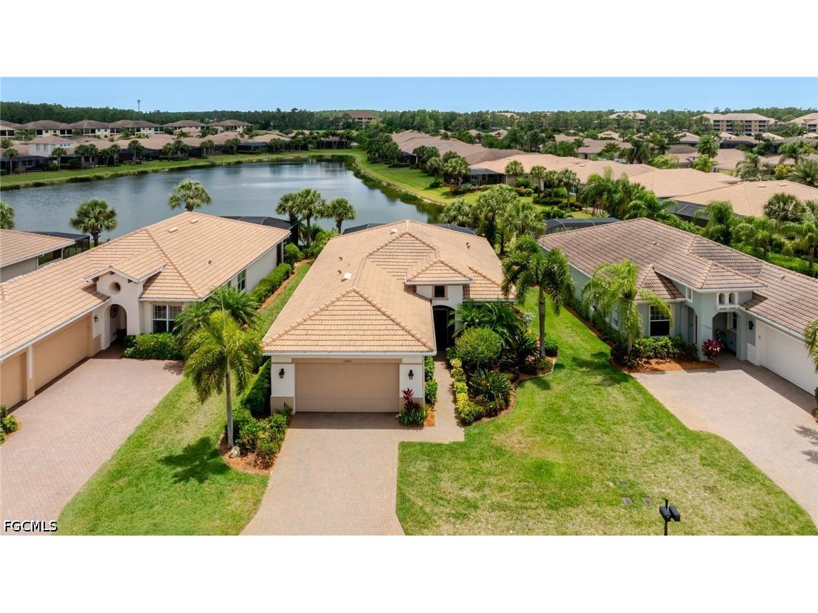 11202 Vitale Way Fort Myers FL 33913 2026021614 image37