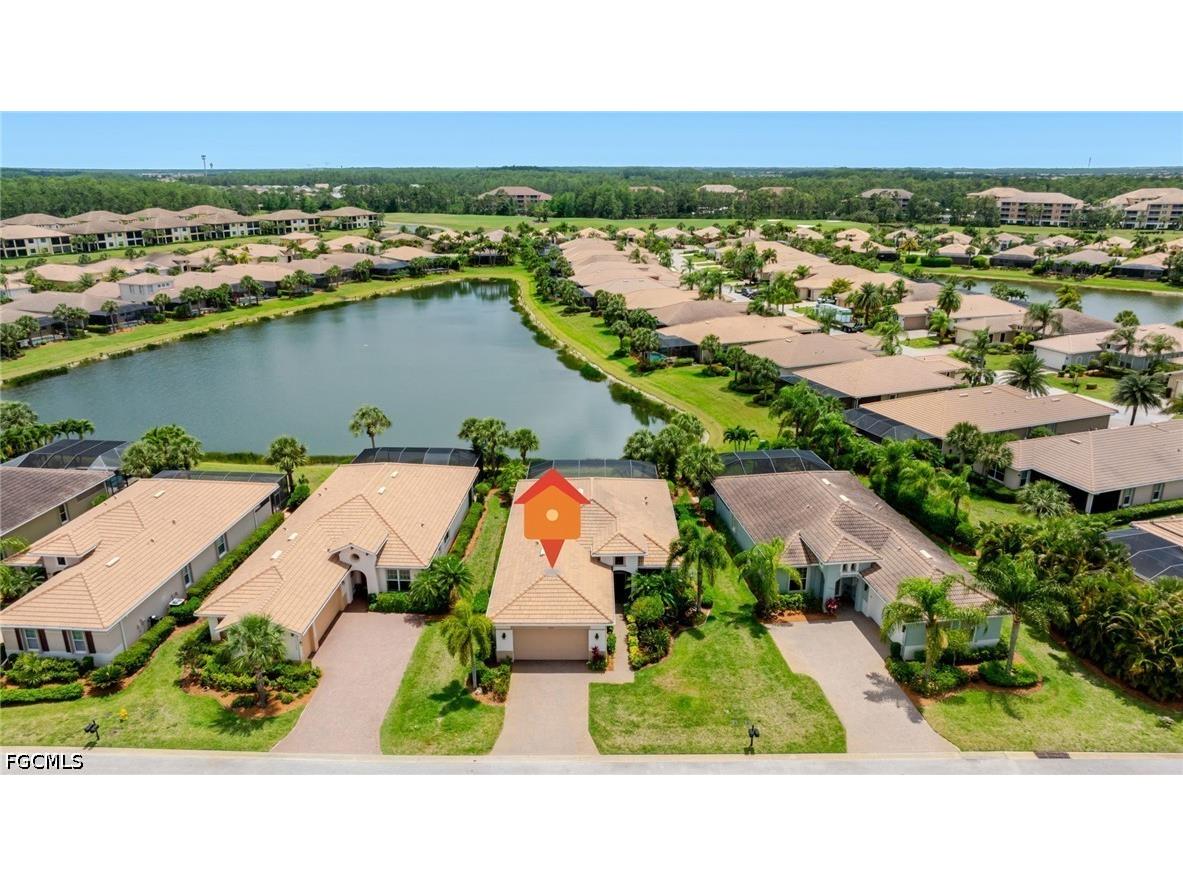 11202 Vitale Way Fort Myers FL 33913 2026021614 image38