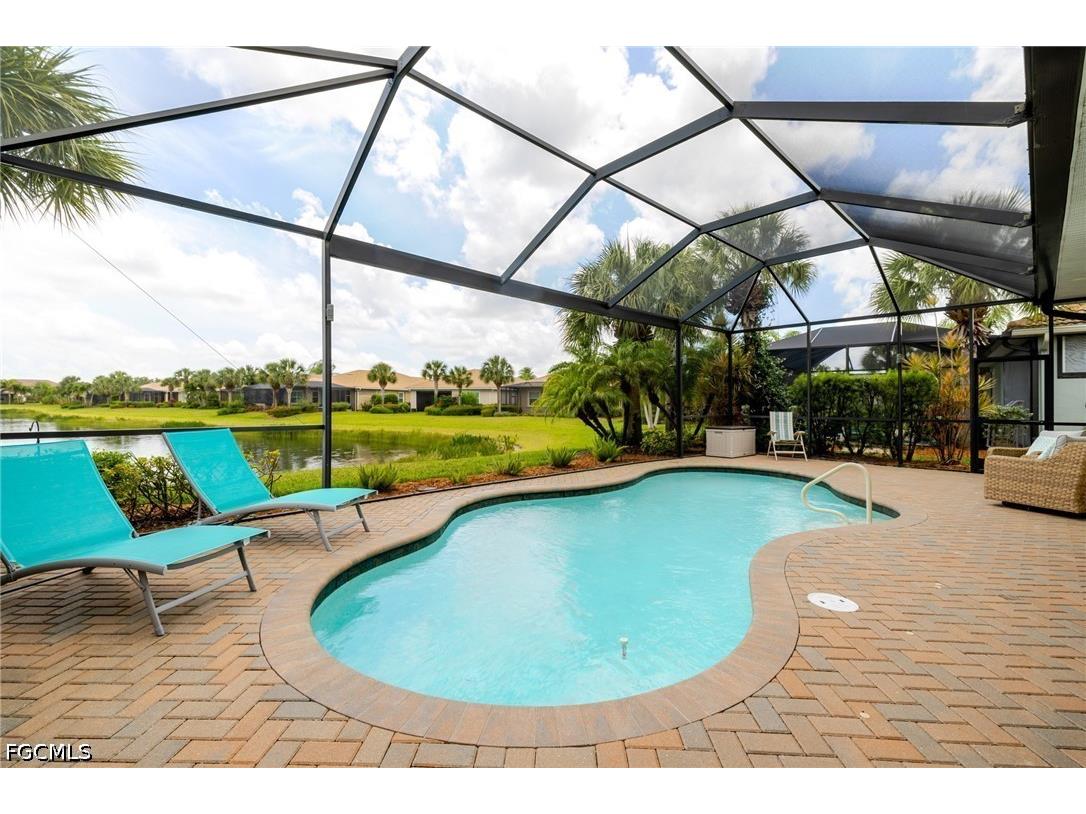 11202 Vitale Way Fort Myers FL 33913 2026021614 image4