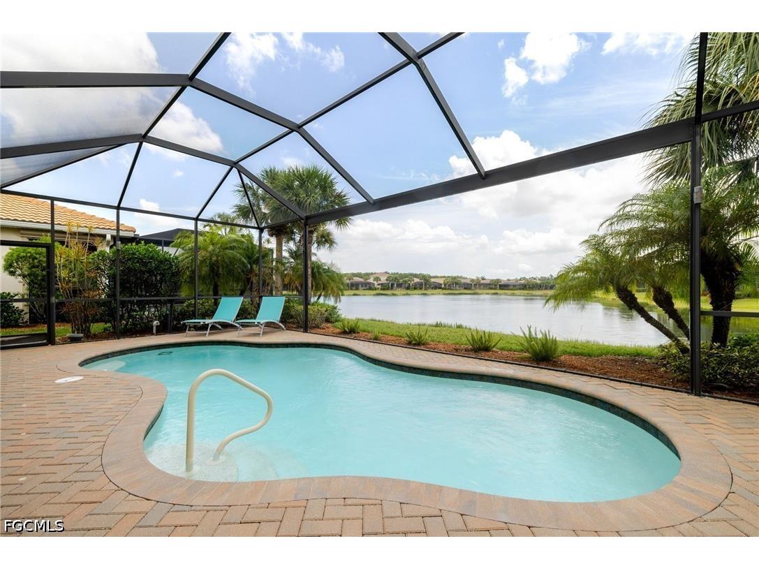 11202 Vitale Way Fort Myers FL 33913 2026021614 image5