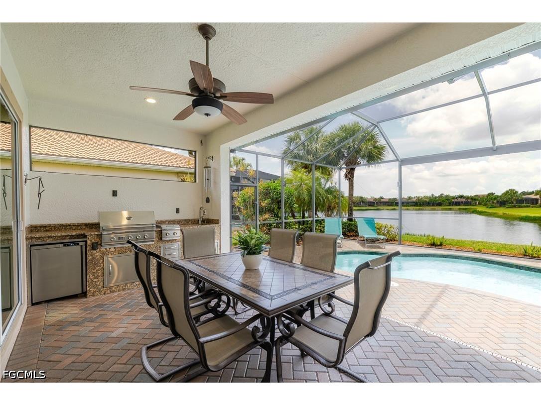 11202 Vitale Way Fort Myers FL 33913 2026021614 image6