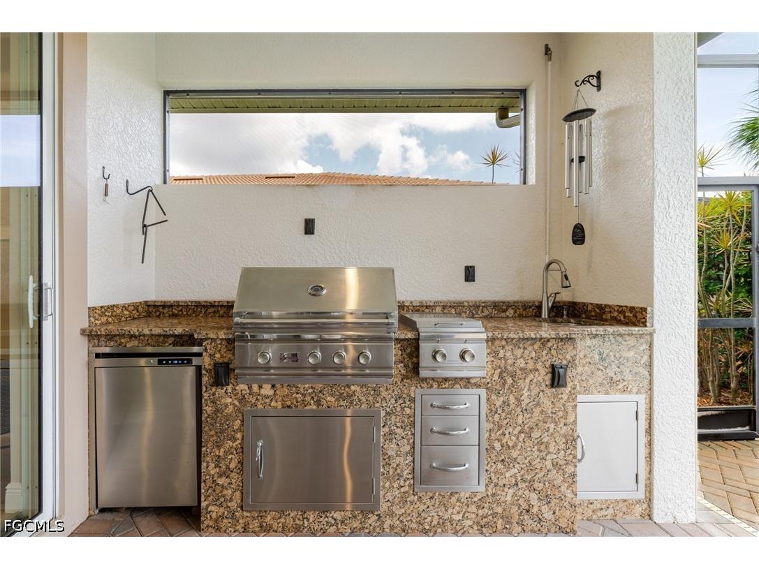 11202 Vitale Way Fort Myers FL 33913 2026021614 image8