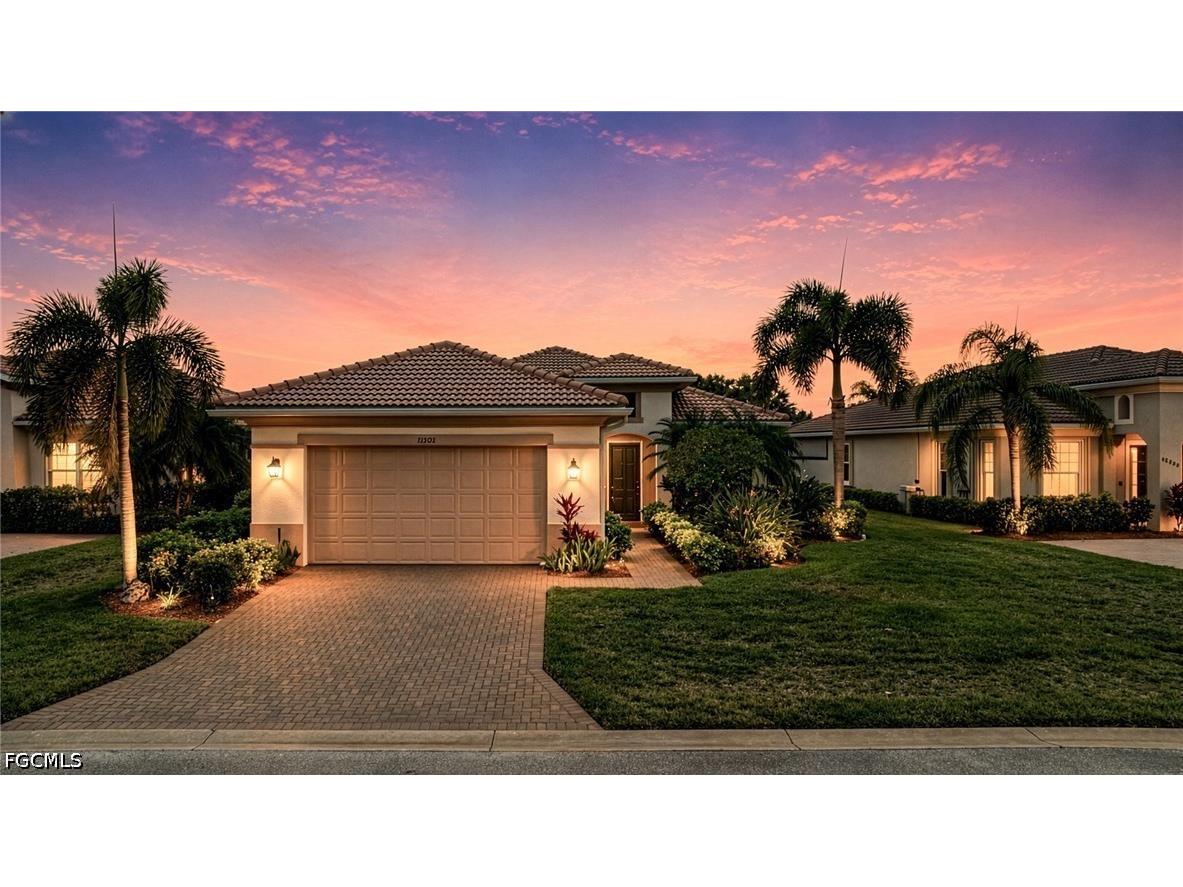 11202 Vitale Way Fort Myers FL 33913 2026021614 image9