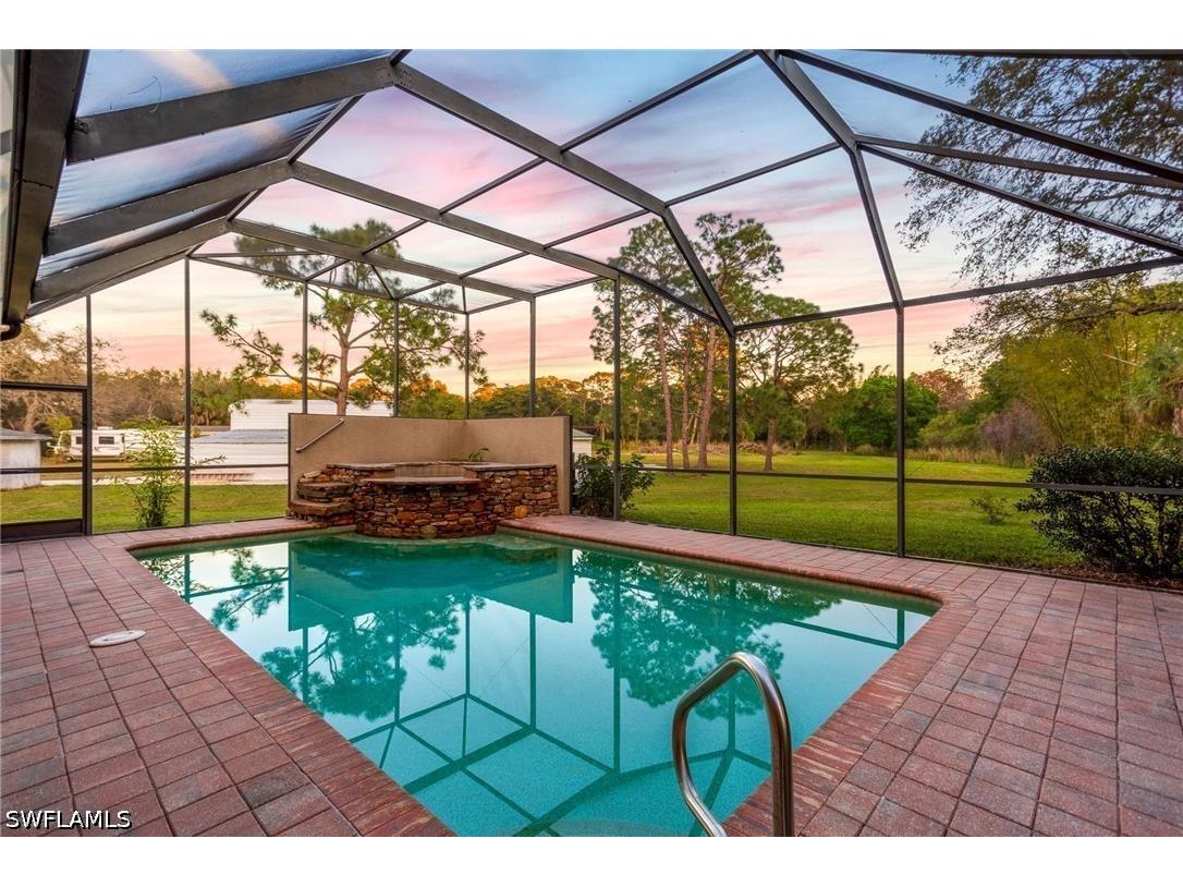 11203 Butler Drive Bonita Springs FL 34135 226016161 image1