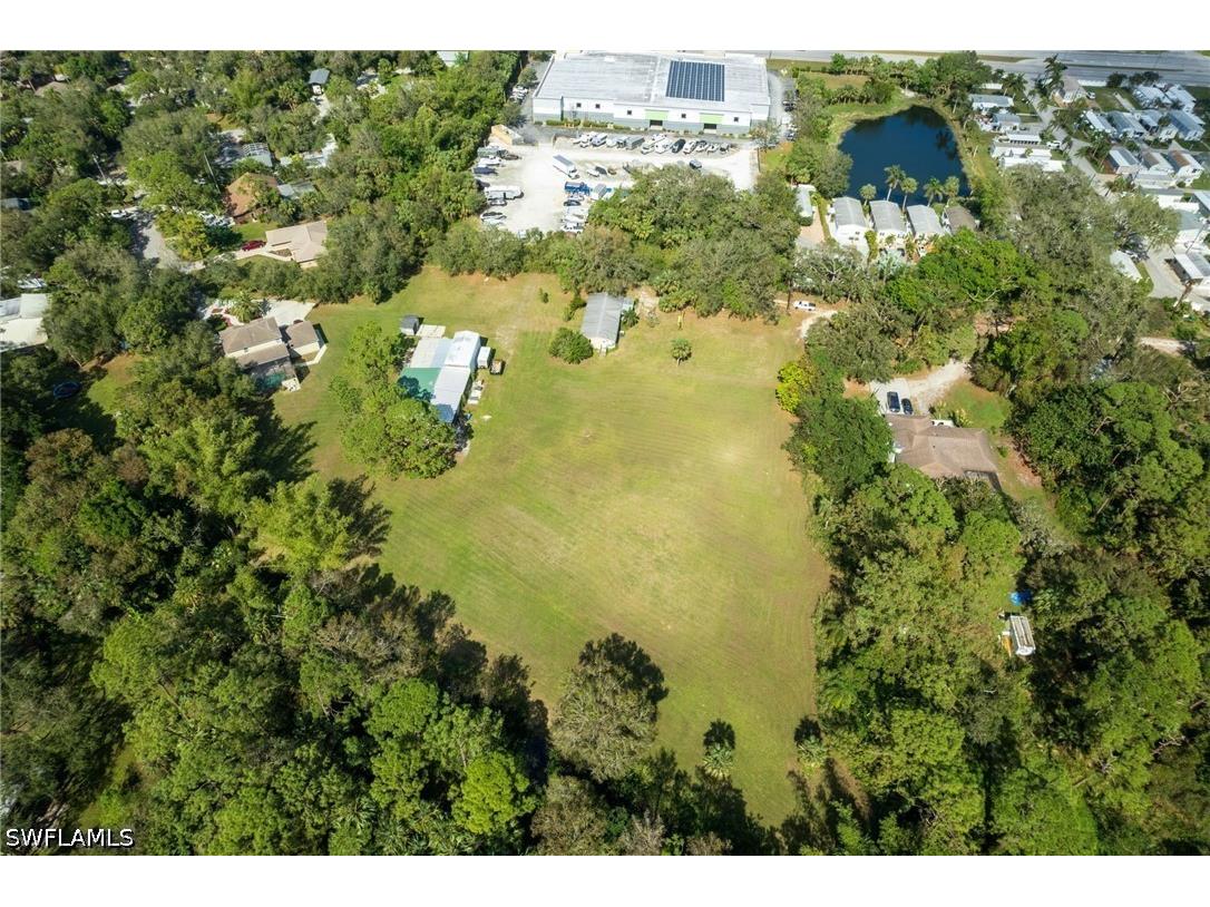 11203 Butler Drive Bonita Springs FL 34135 226016161 image10