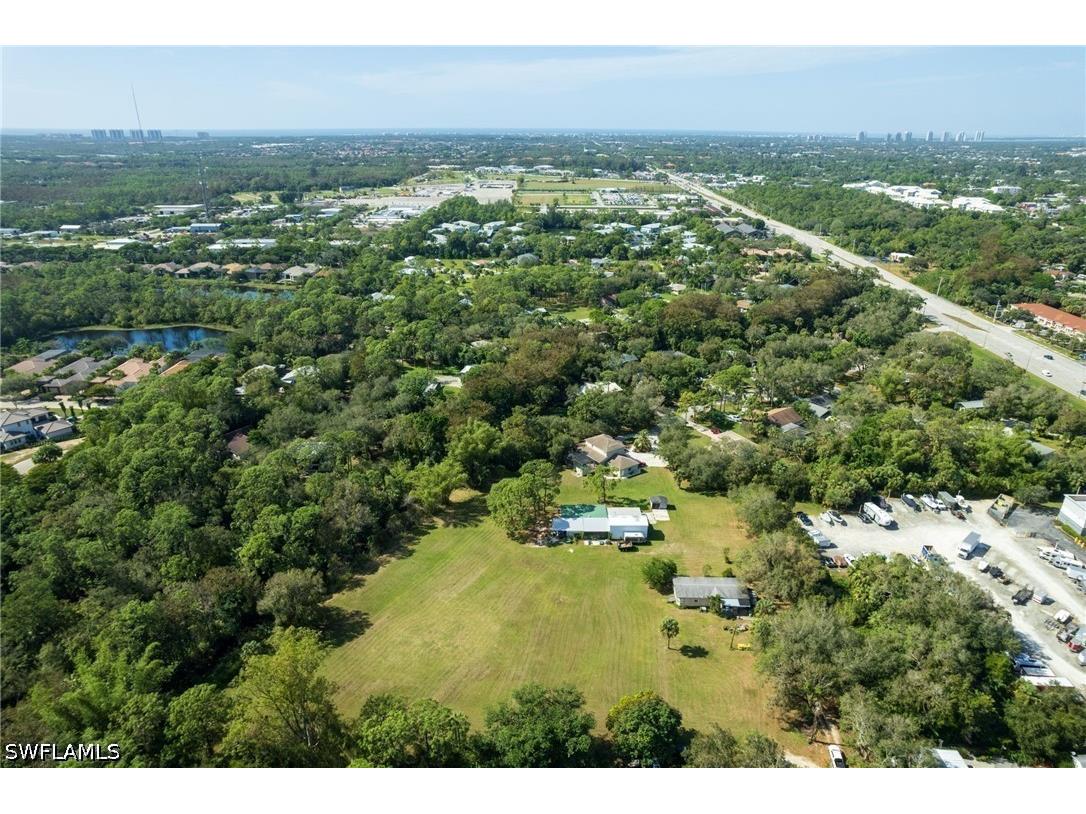 11203 Butler Drive Bonita Springs FL 34135 226016161 image11
