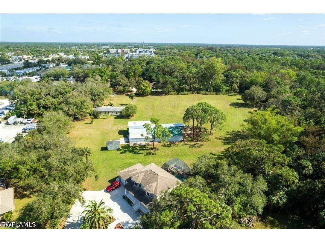 11203 Butler Drive Bonita Springs FL 34135 226016161 image12