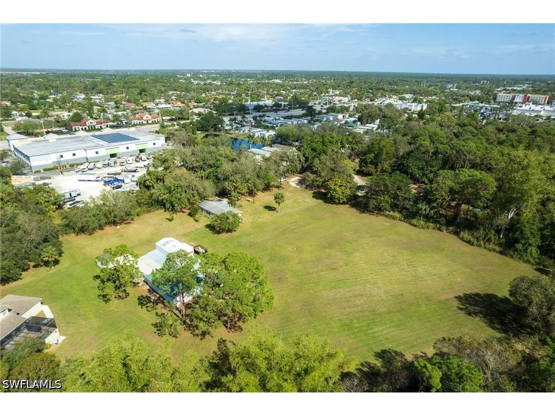 11203 Butler Drive Bonita Springs FL 34135 226016161 image13