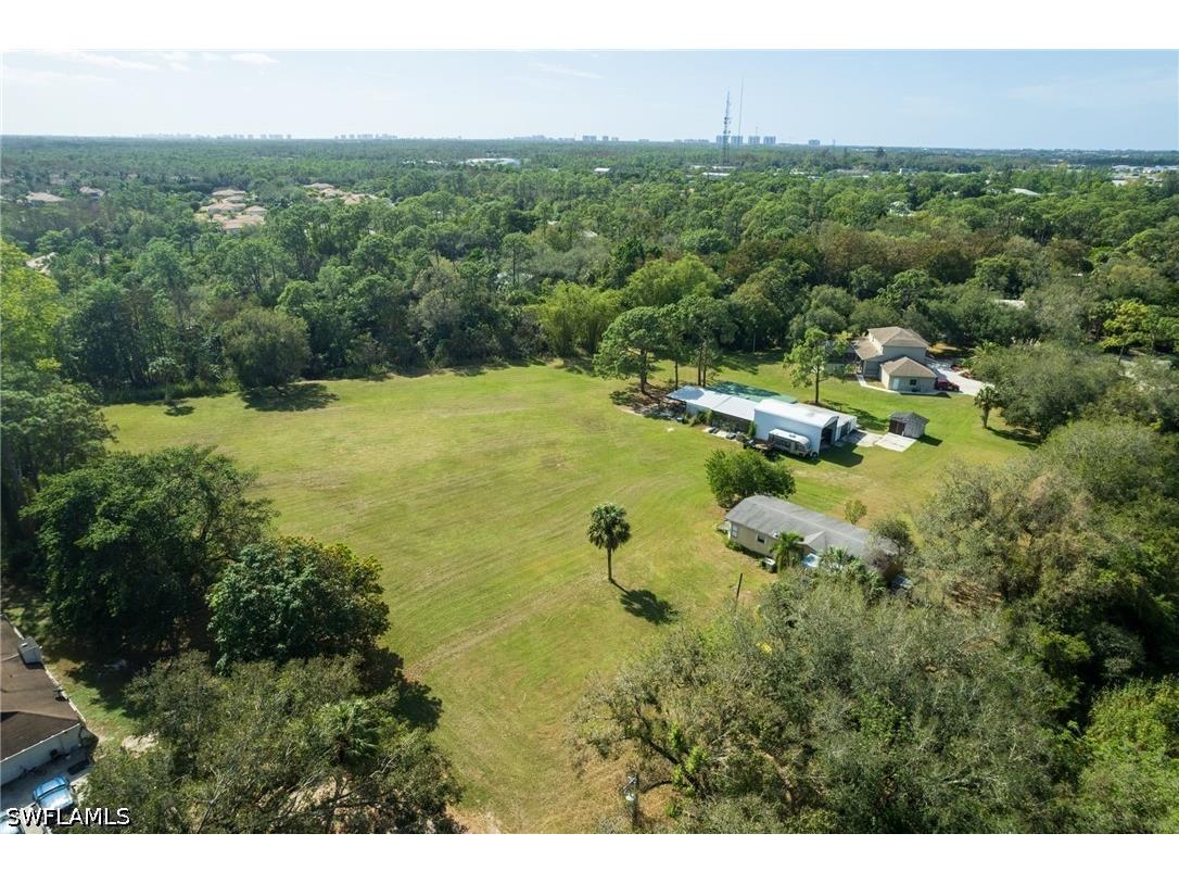 11203 Butler Drive Bonita Springs FL 34135 226016161 image14