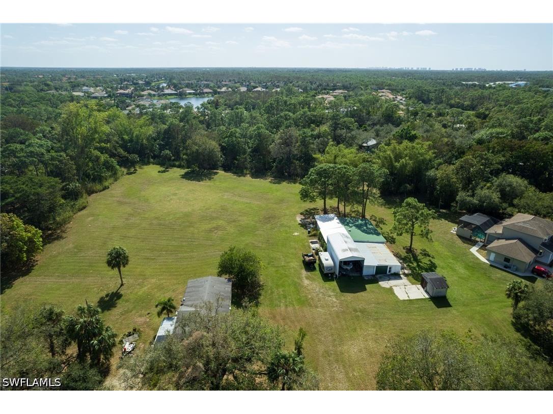 11203 Butler Drive Bonita Springs FL 34135 226016161 image15