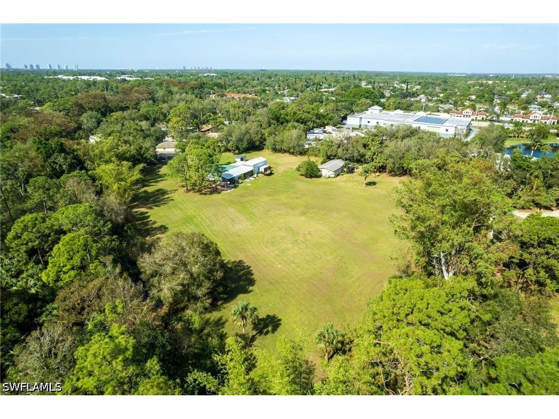 11203 Butler Drive Bonita Springs FL 34135 226016161 image16