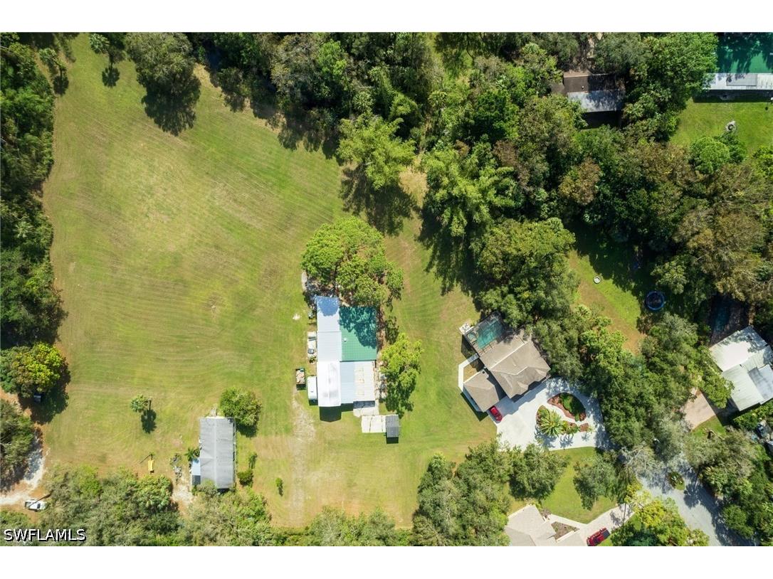 11203 Butler Drive Bonita Springs FL 34135 226016161 image2