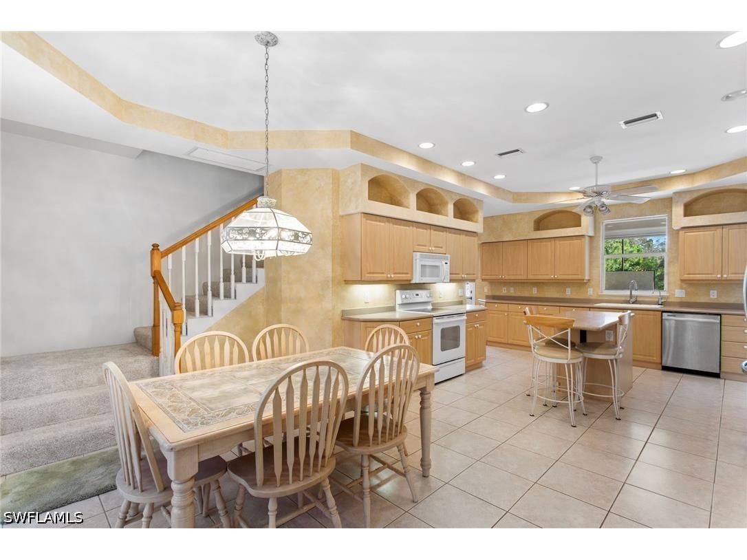 11203 Butler Drive Bonita Springs FL 34135 226016161 image21
