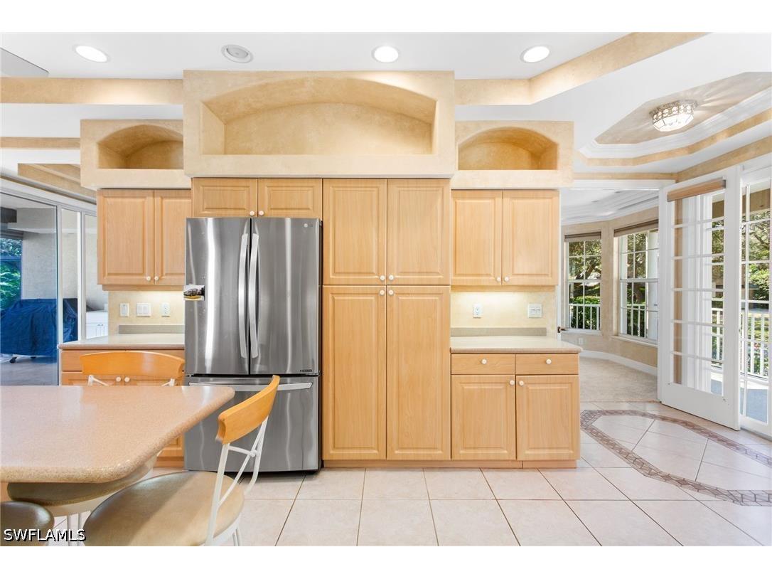11203 Butler Drive Bonita Springs FL 34135 226016161 image23