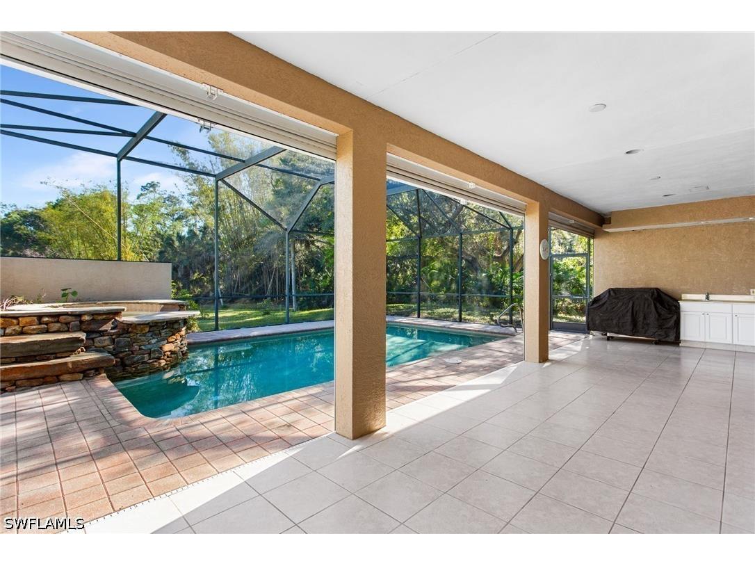 11203 Butler Drive Bonita Springs FL 34135 226016161 image28