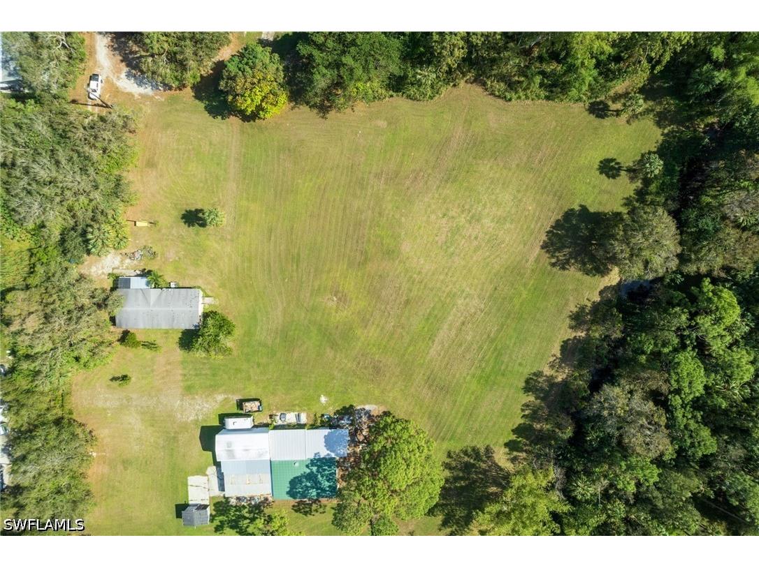 11203 Butler Drive Bonita Springs FL 34135 226016161 image3
