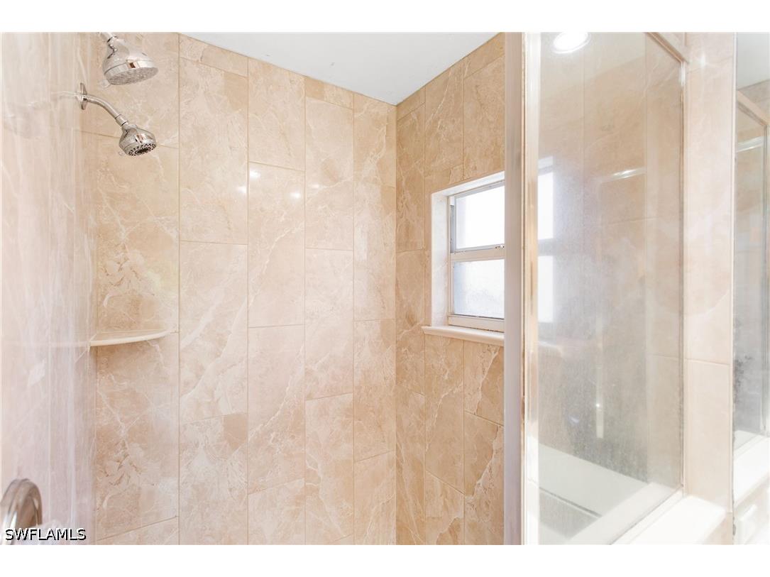 11203 Butler Drive Bonita Springs FL 34135 226016161 image34
