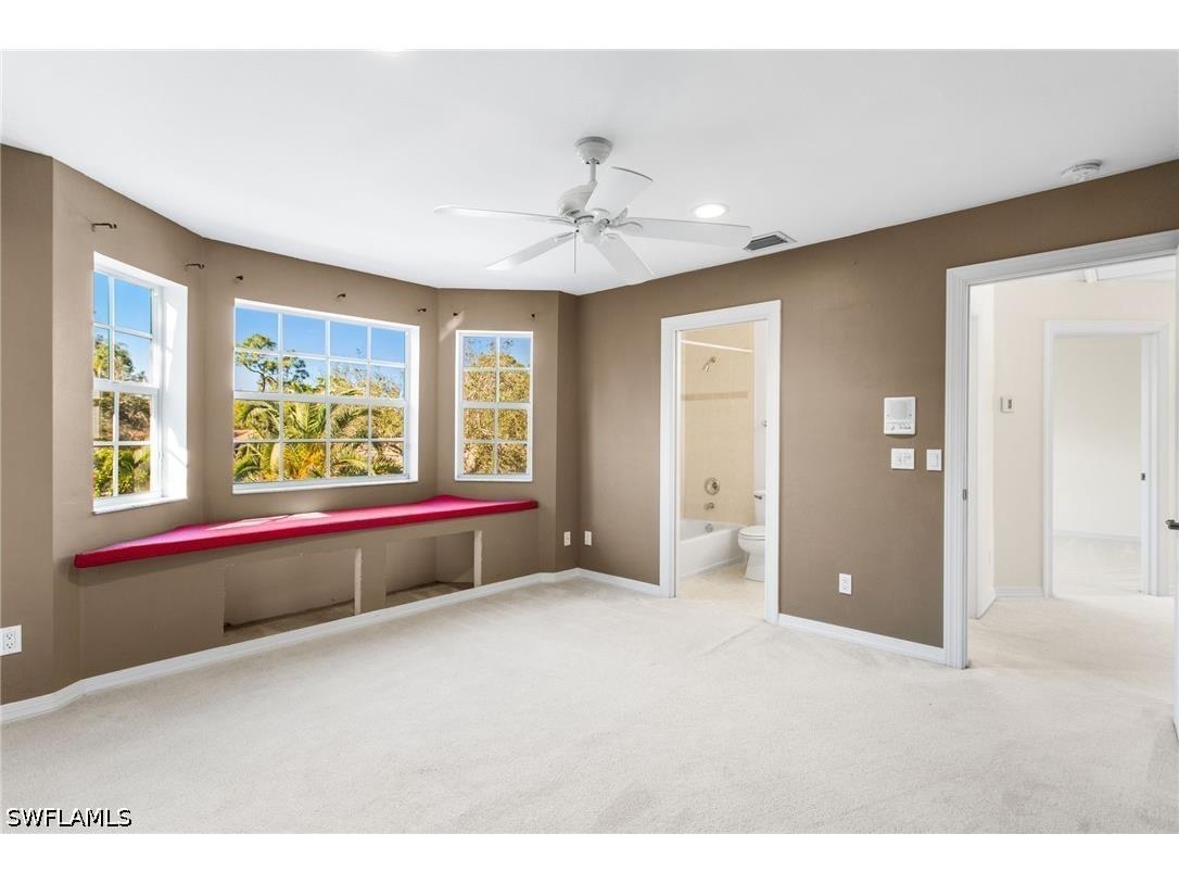 11203 Butler Drive Bonita Springs FL 34135 226016161 image38