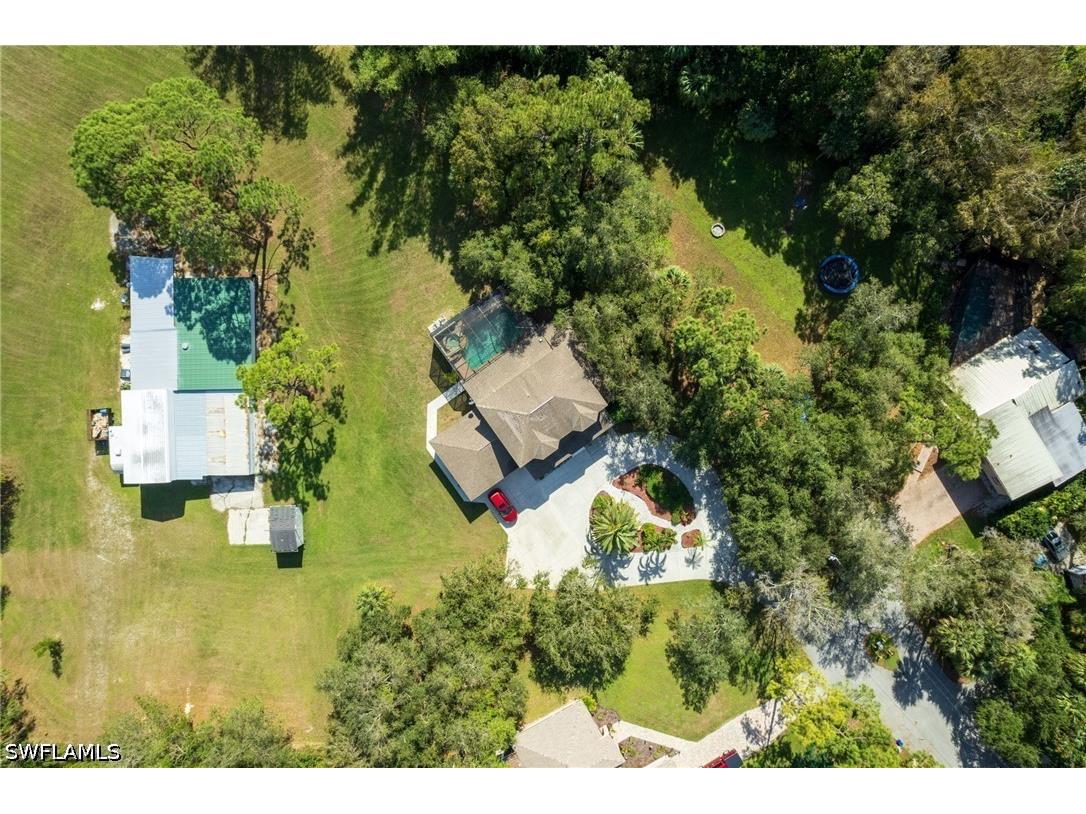 11203 Butler Drive Bonita Springs FL 34135 226016161 image4