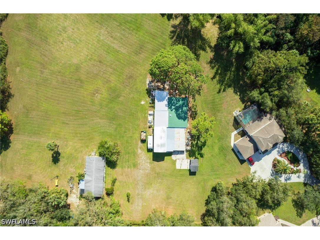 11203 Butler Drive Bonita Springs FL 34135 226016161 image5