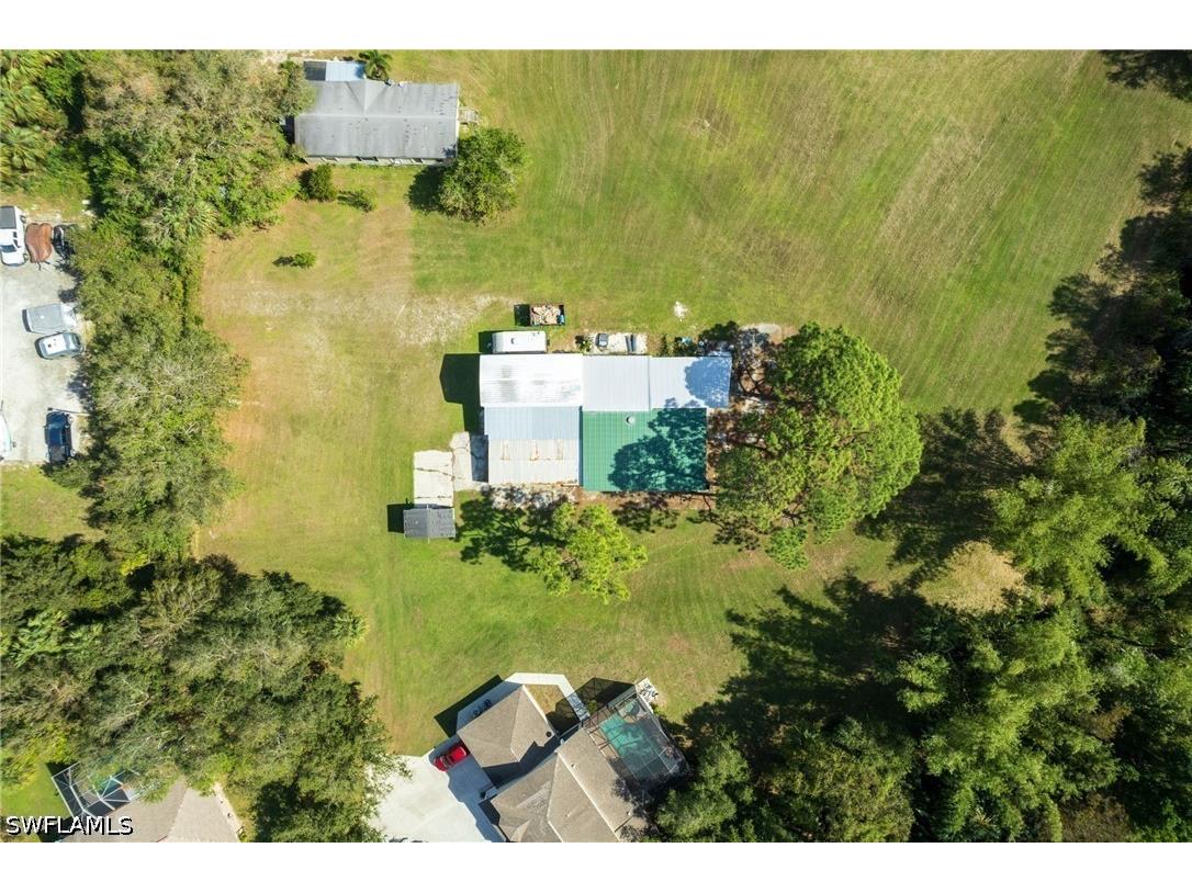 11203 Butler Drive Bonita Springs FL 34135 226016161 image6