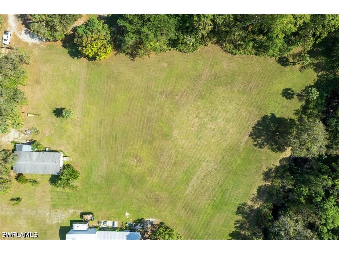 11203 Butler Drive Bonita Springs FL 34135 226016161 image7