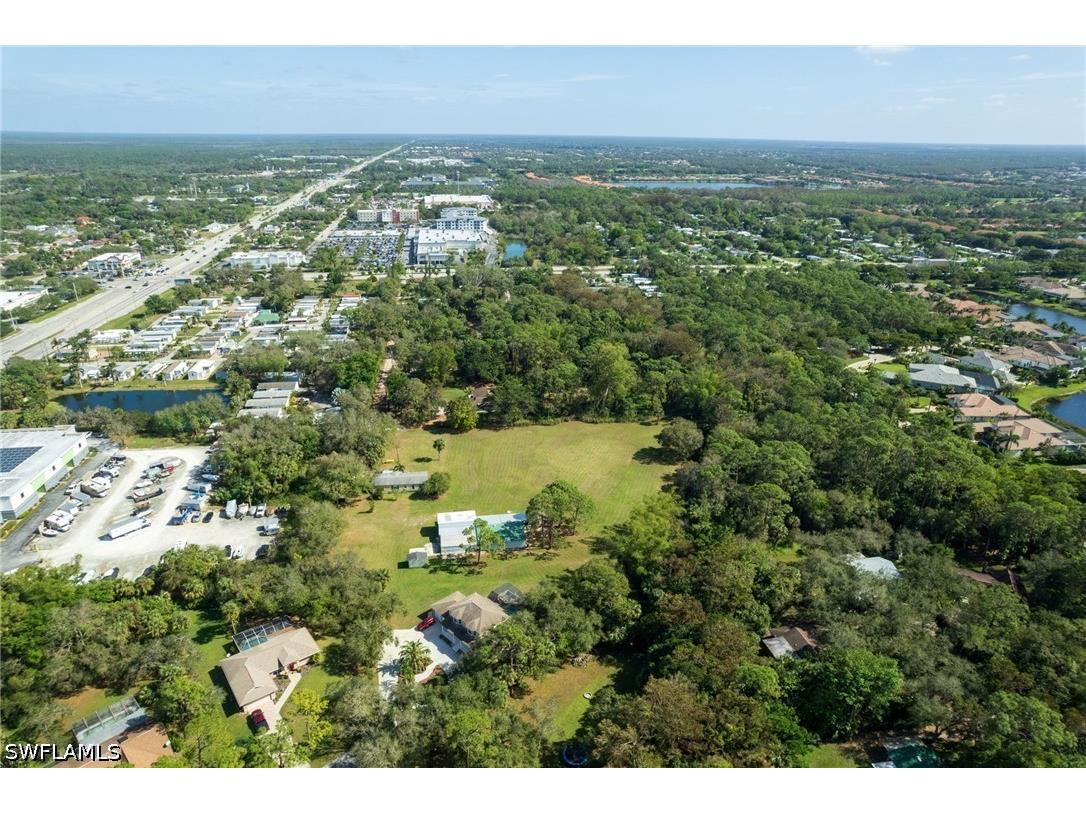 11203 Butler Drive Bonita Springs FL 34135 226016161 image8