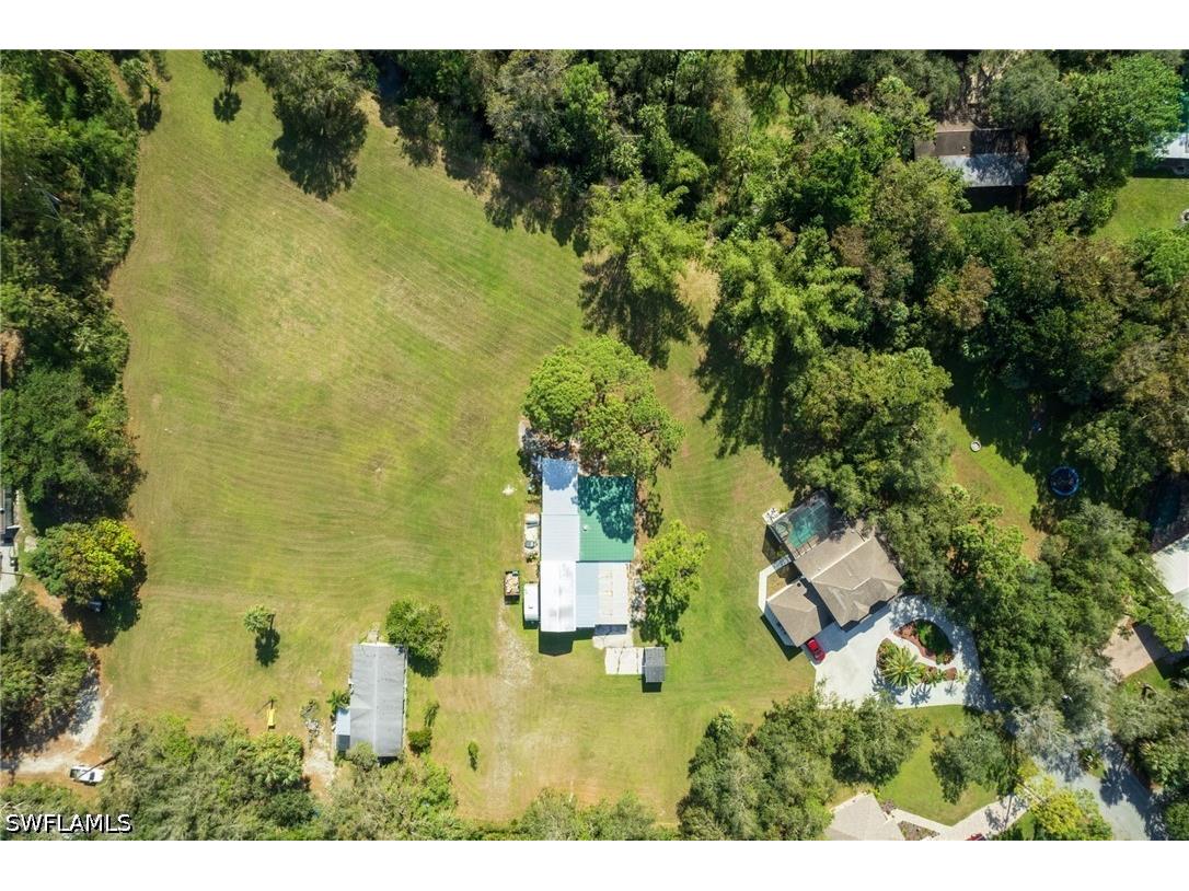 11203 Butler Drive Bonita Springs FL 34135 226016161 image9