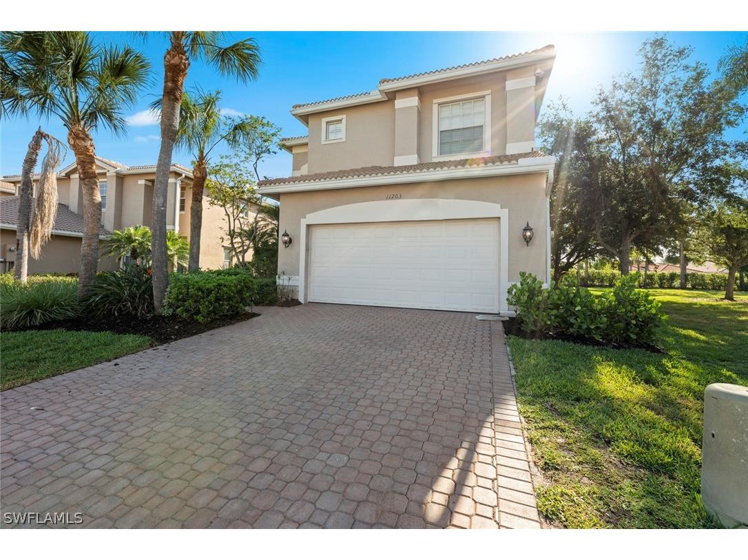 11203 Sand Pine Court Fort Myers FL 33913 224039690 image1