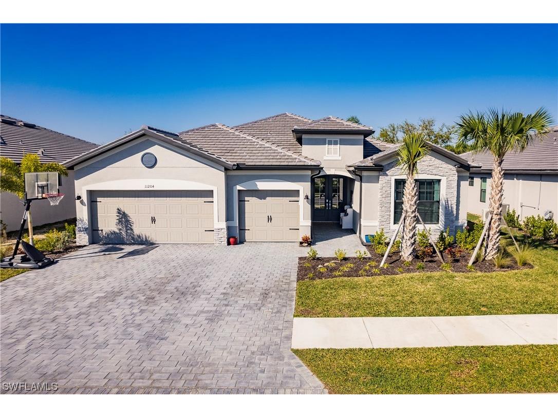 11204 Canopy Loop Fort Myers FL 33913 224019304 image1