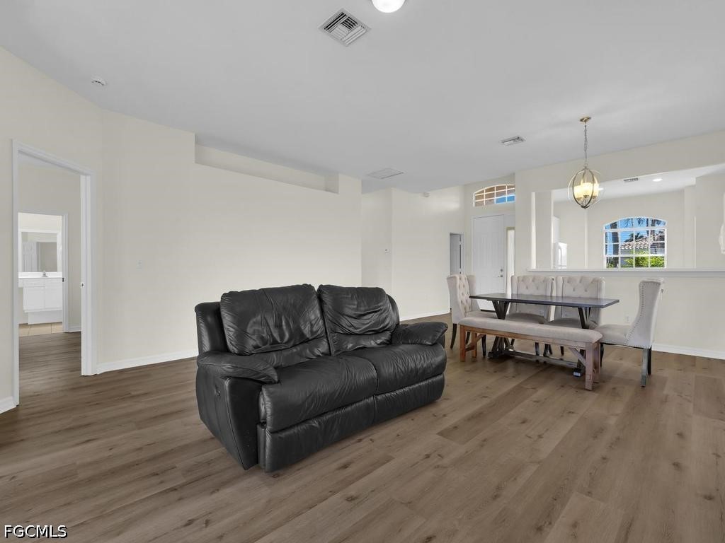 11204 Lakeland Circle Fort Myers FL 33913 2026022076 image10