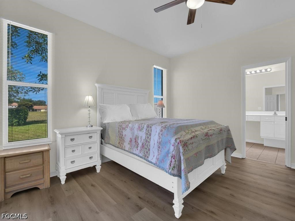 11204 Lakeland Circle Fort Myers FL 33913 2026022076 image13