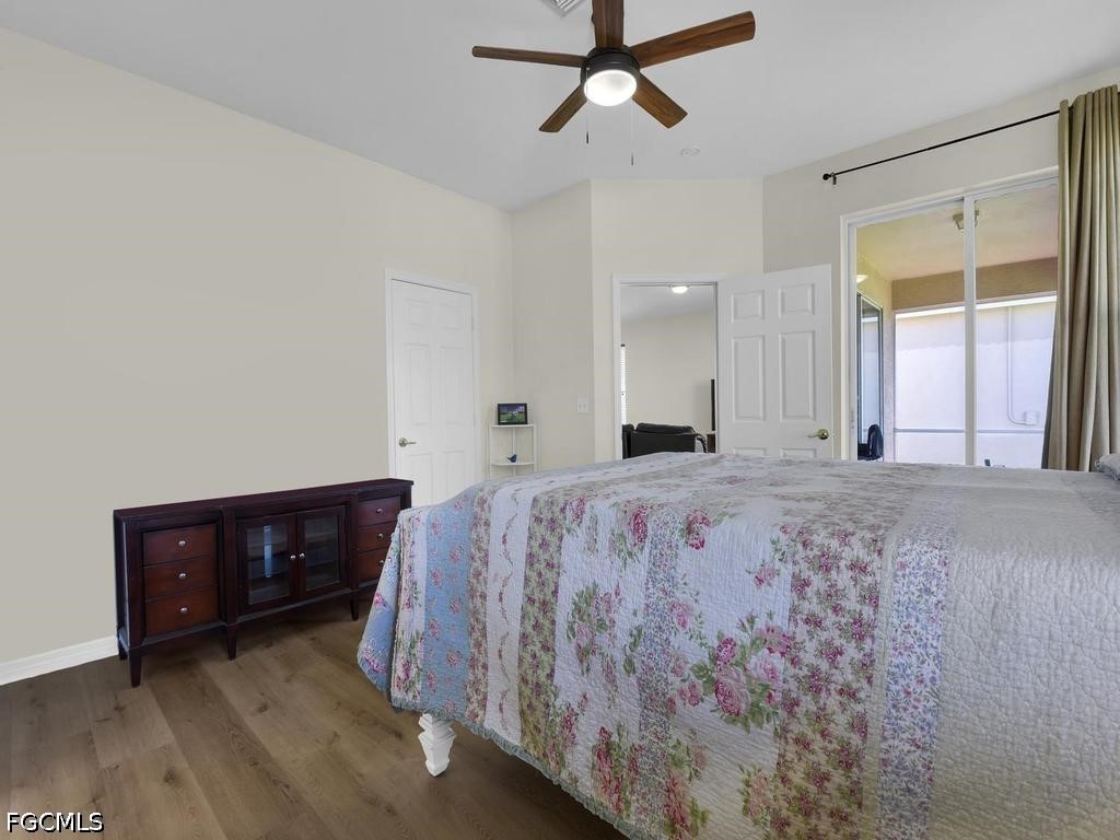 11204 Lakeland Circle Fort Myers FL 33913 2026022076 image14