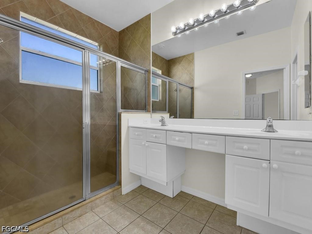 11204 Lakeland Circle Fort Myers FL 33913 2026022076 image15