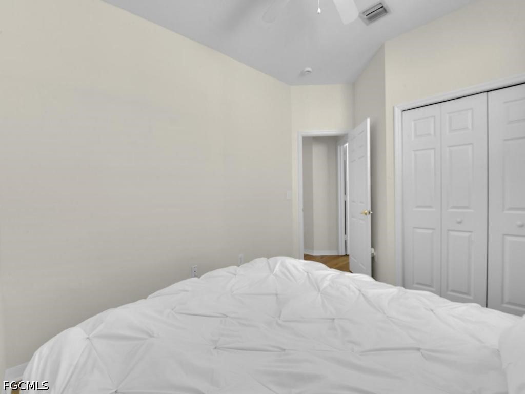 11204 Lakeland Circle Fort Myers FL 33913 2026022076 image17