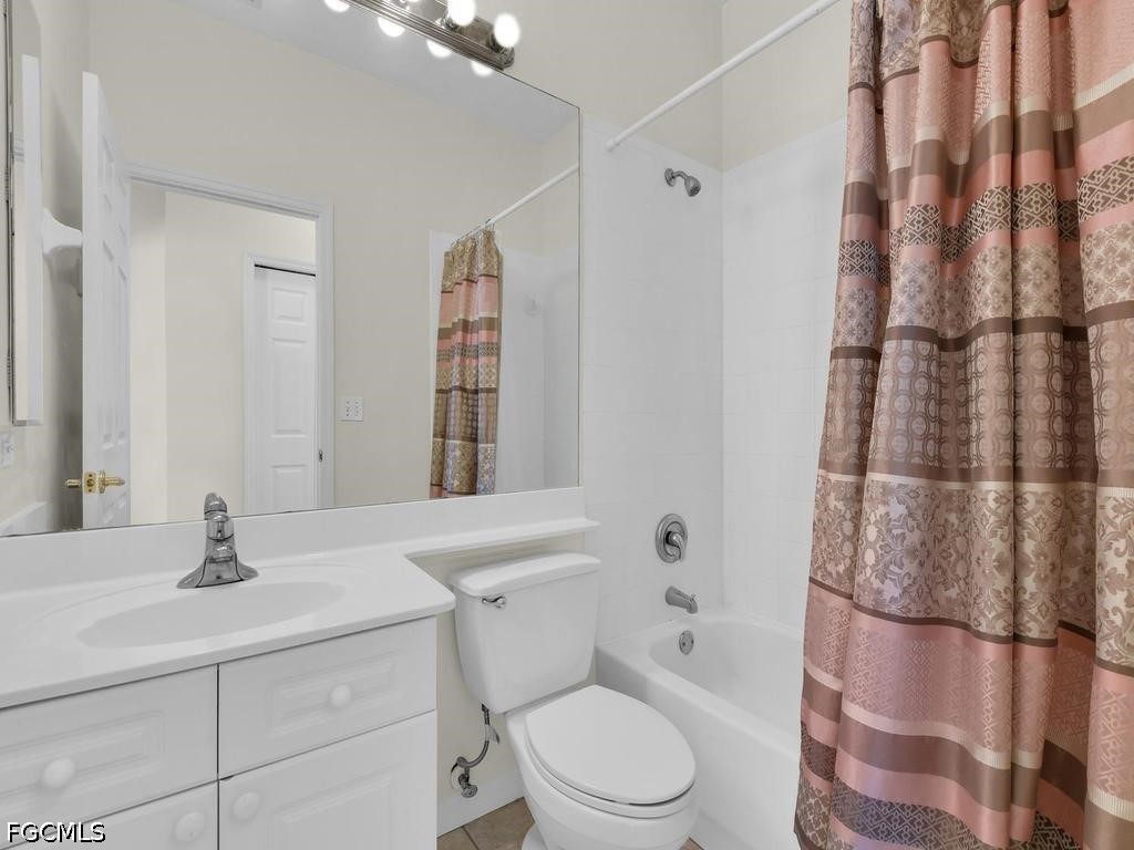 11204 Lakeland Circle Fort Myers FL 33913 2026022076 image18