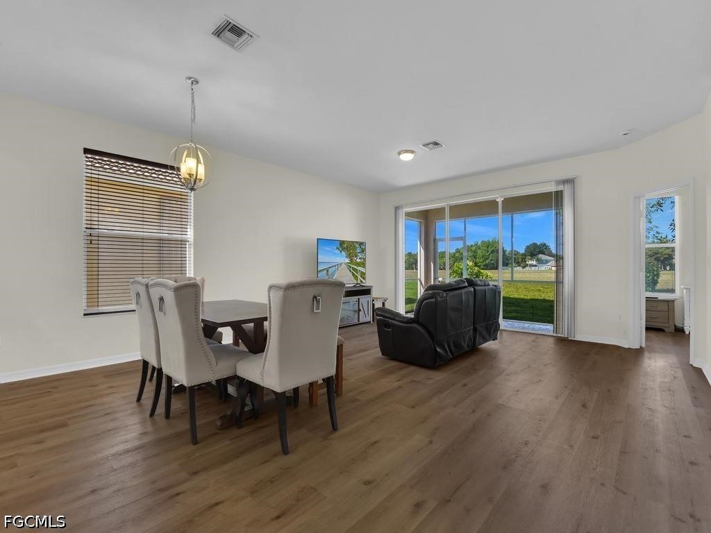 11204 Lakeland Circle Fort Myers FL 33913 2026022076 image2