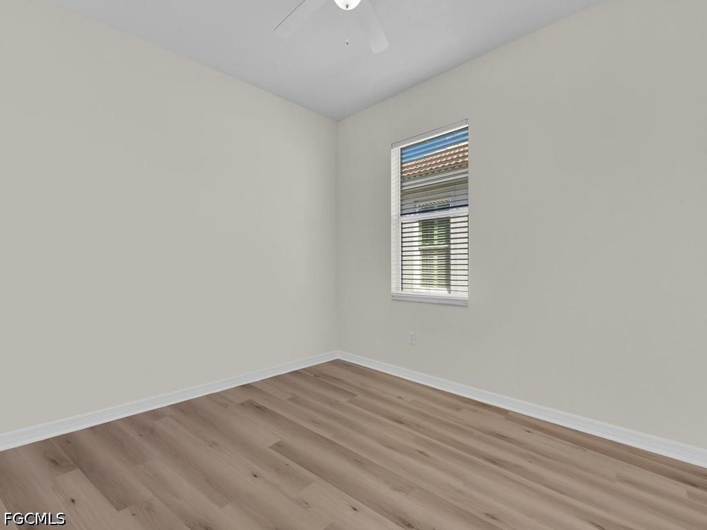 11204 Lakeland Circle Fort Myers FL 33913 2026022076 image20