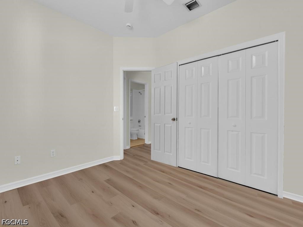 11204 Lakeland Circle Fort Myers FL 33913 2026022076 image21