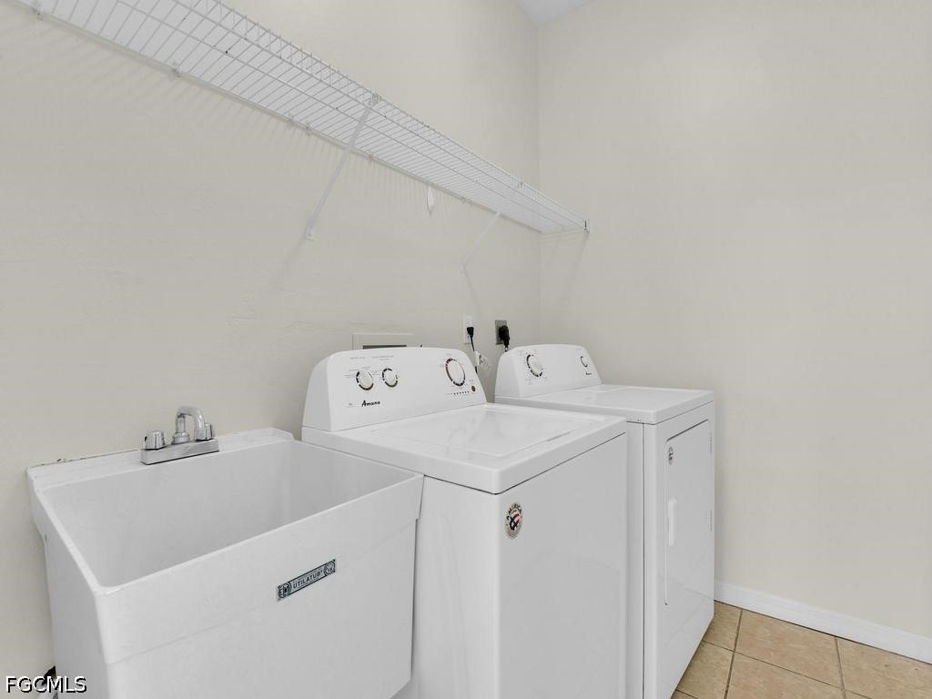 11204 Lakeland Circle Fort Myers FL 33913 2026022076 image22