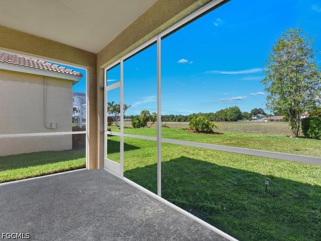 11204 Lakeland Circle Fort Myers FL 33913 2026022076 image24